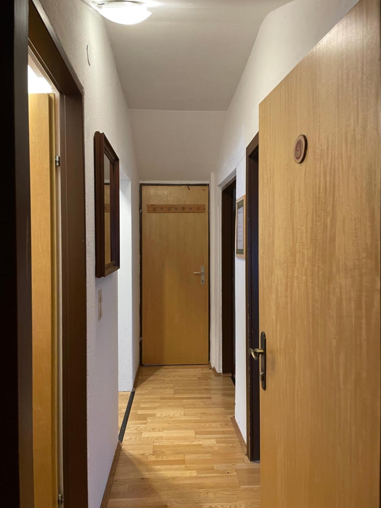 Pension 'S Waldeck Traunkirchen Exterior foto